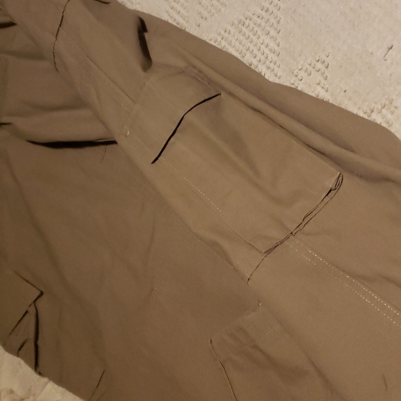 Tru-Spec Tactical Pants - Picture 7 of 11